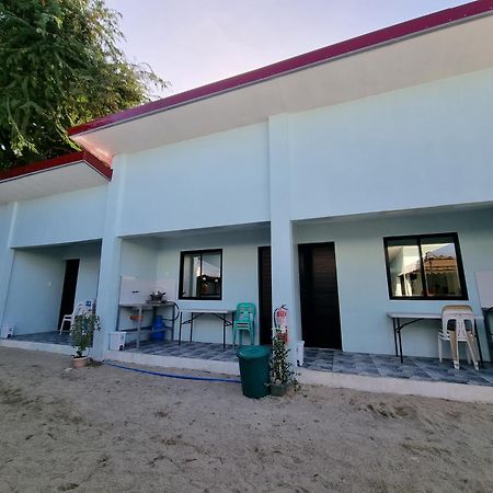 Yemaya De Laiya Powered By Cocotel Batangas ภายนอก รูปภาพ
