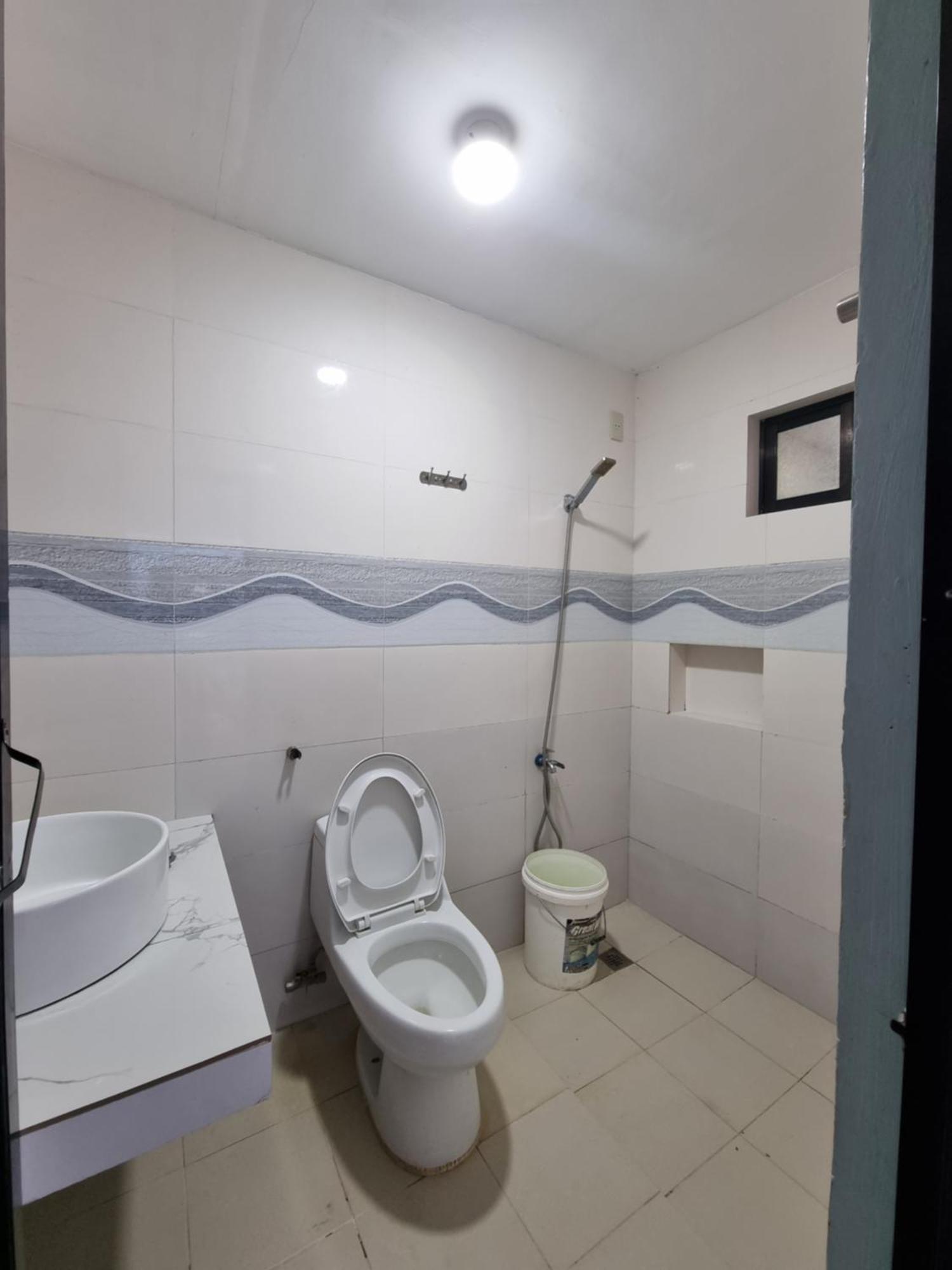 Yemaya De Laiya Powered By Cocotel Batangas ห้อง รูปภาพ